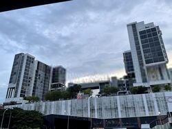 Blk 162 Jalan Teck Whye (Choa Chu Kang), HDB 4 Rooms #412924461